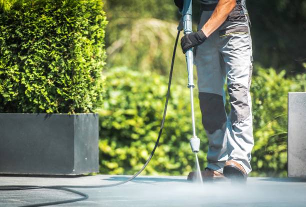 Pre-Holiday Cleaning in Martindale, TX