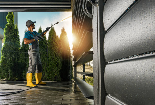 Best Warehouse Cleaning  in Martindale, TX